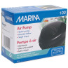 Hagen Marina 100